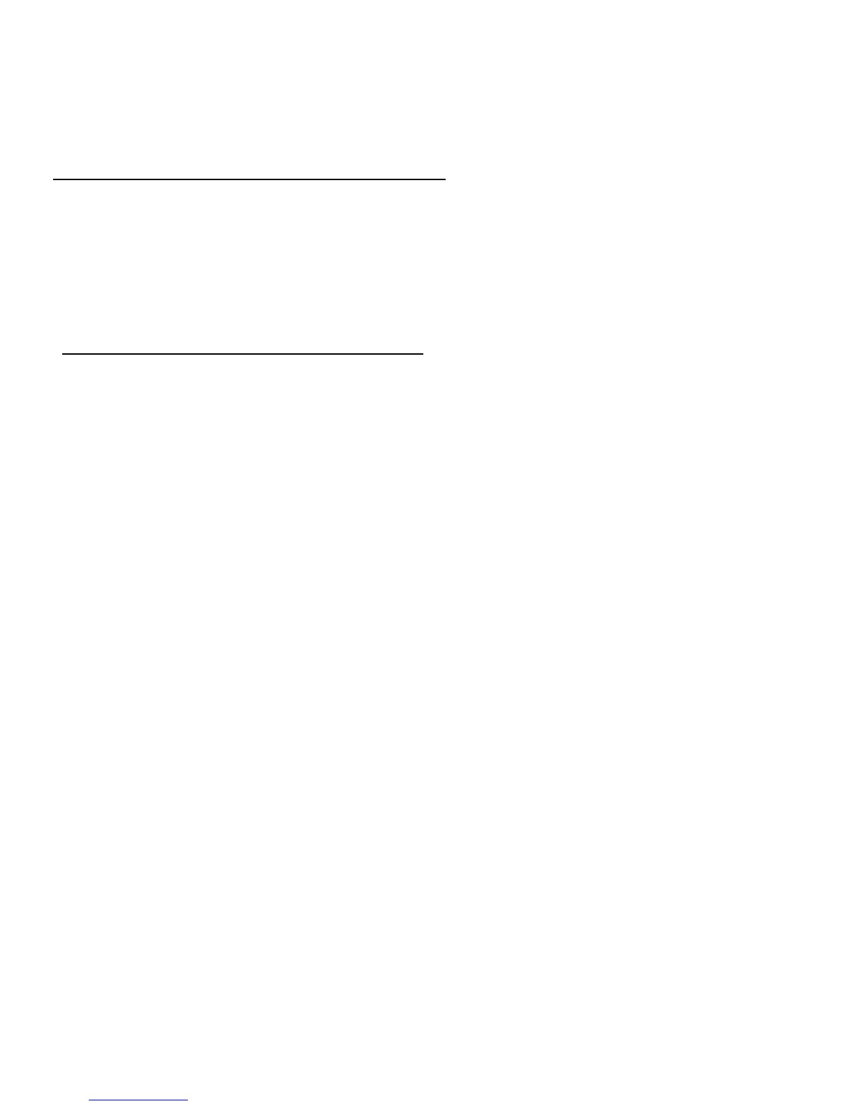 Page #279 background image