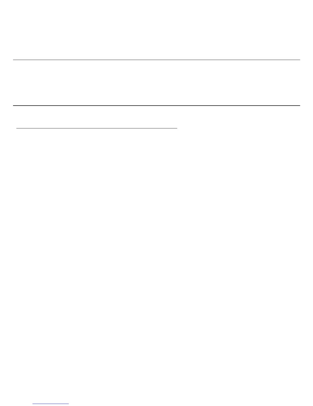 Page #281 background image