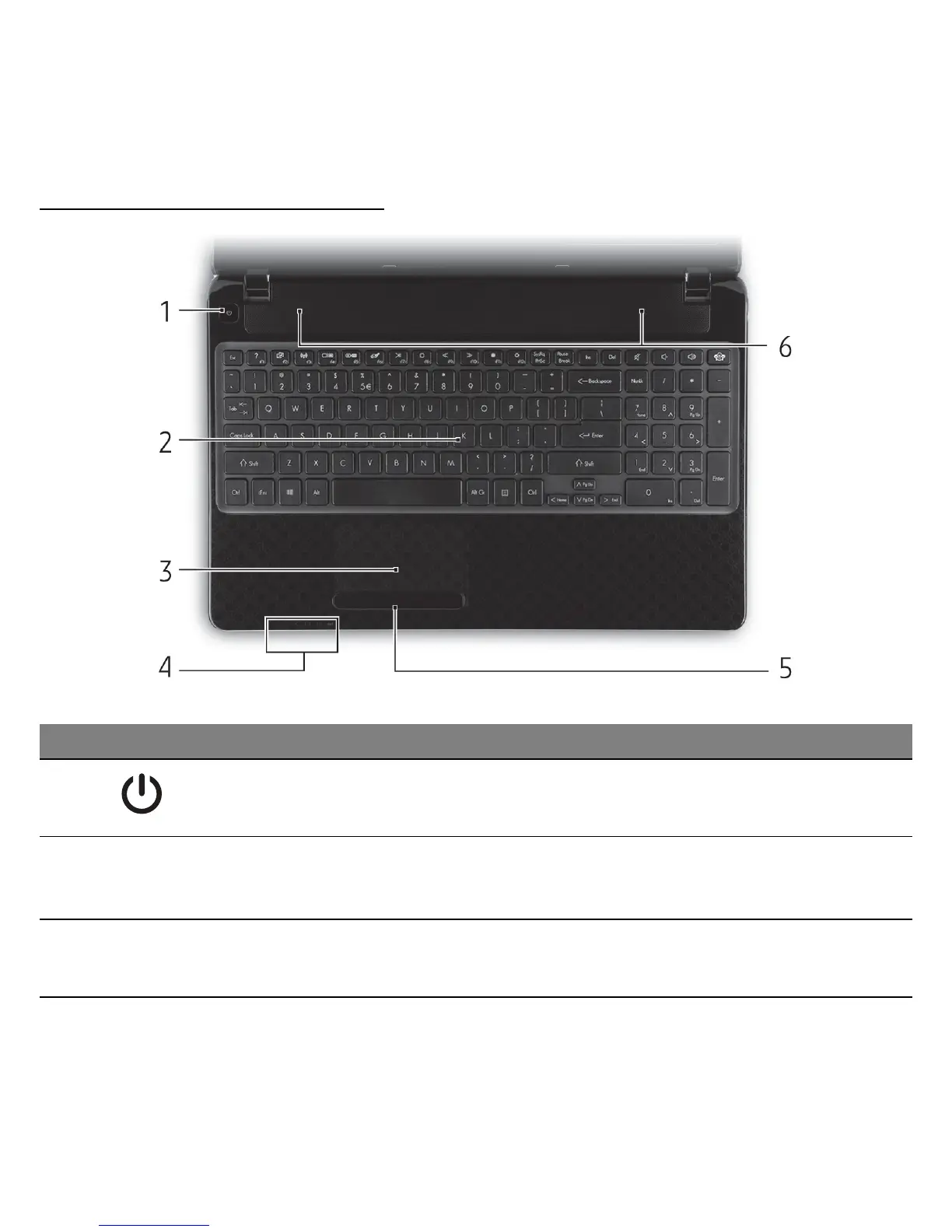 Page #18 background image
