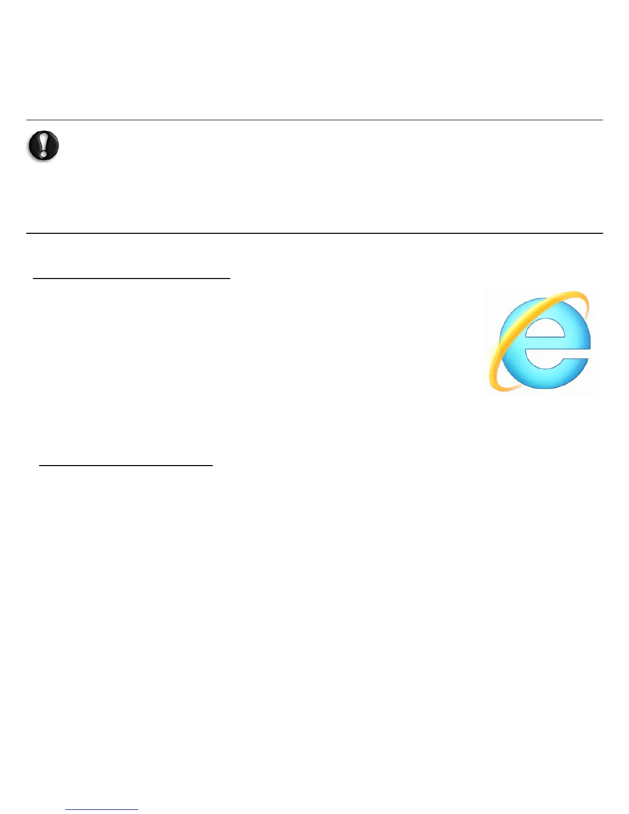 Page #295 background image