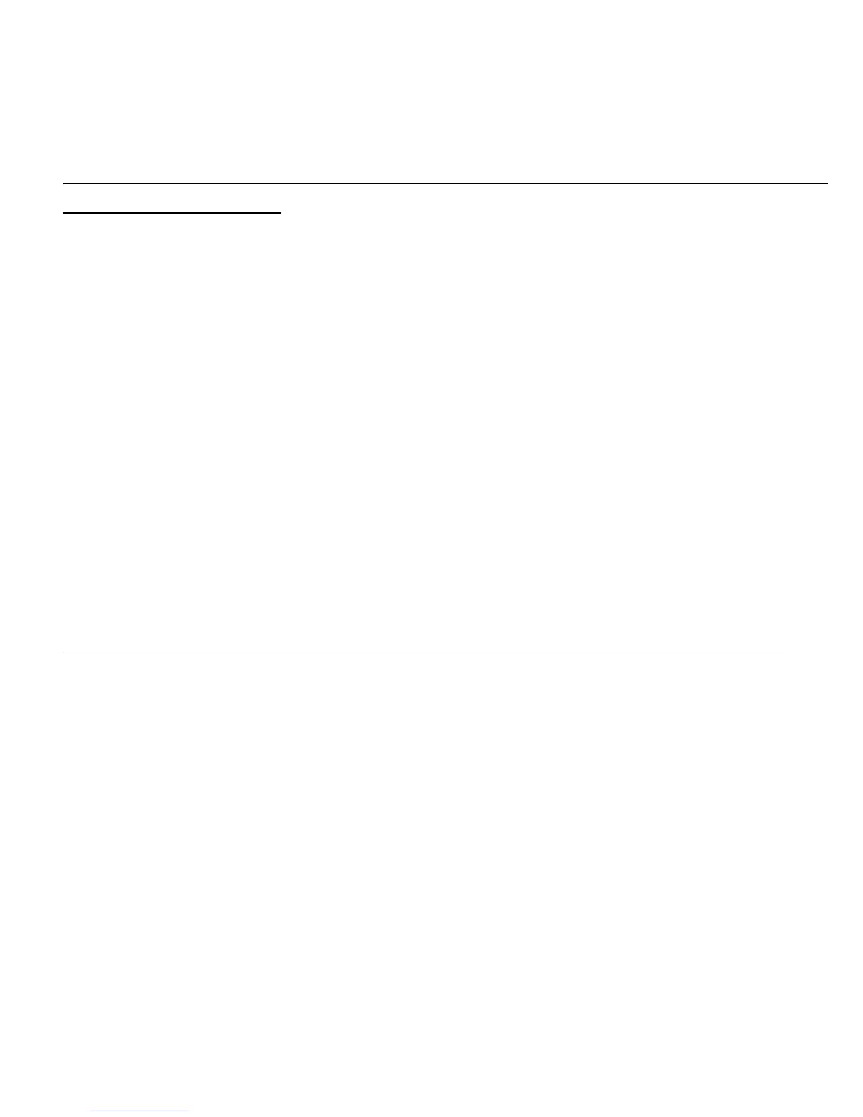 Page #304 background image
