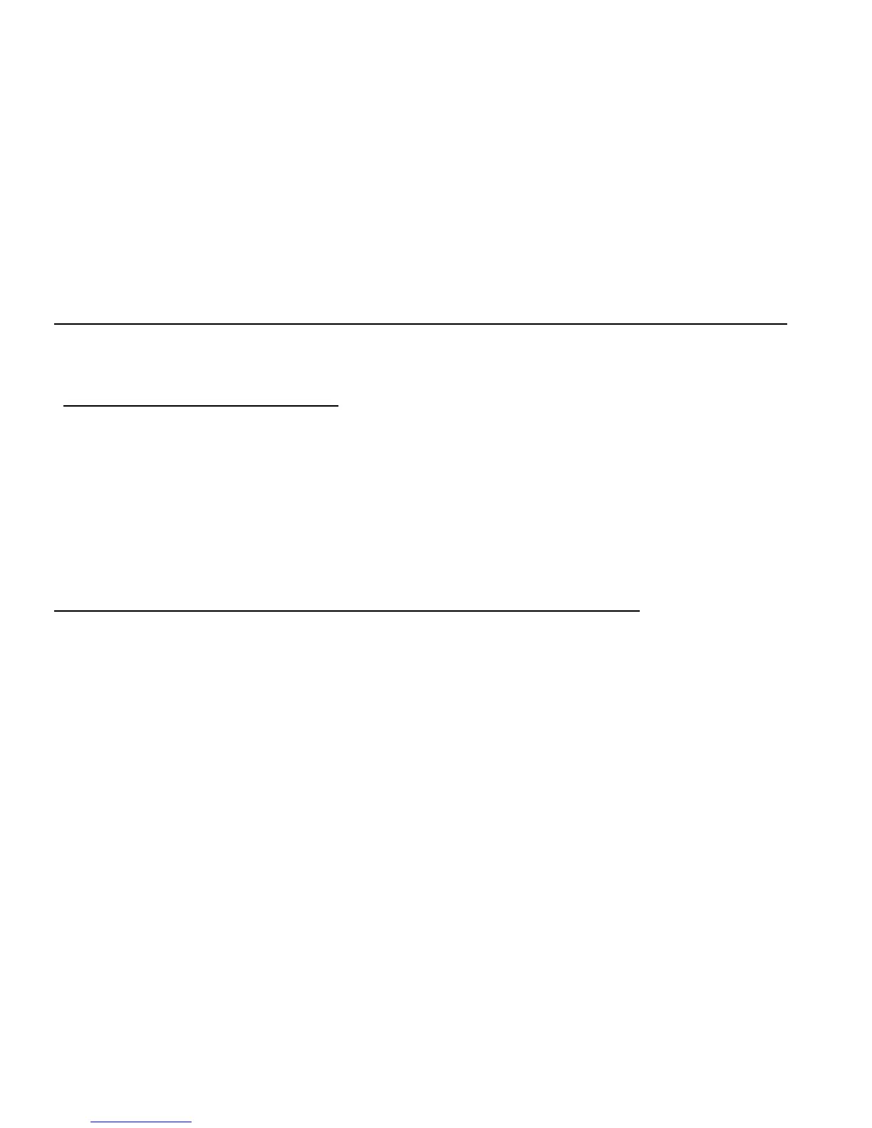 Page #305 background image