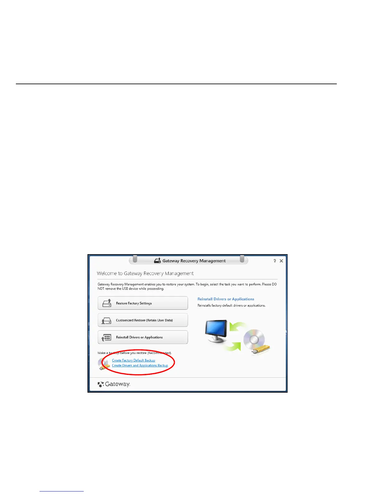 Page #307 background image