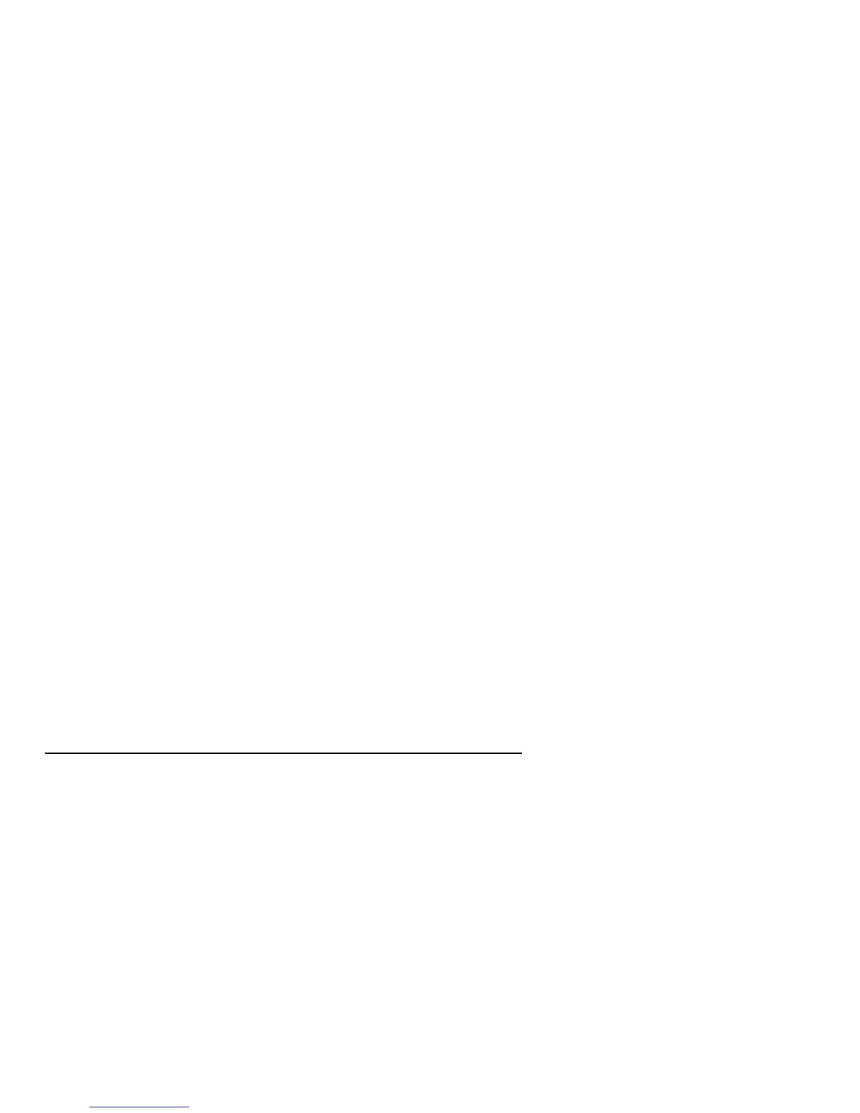 Page #314 background image