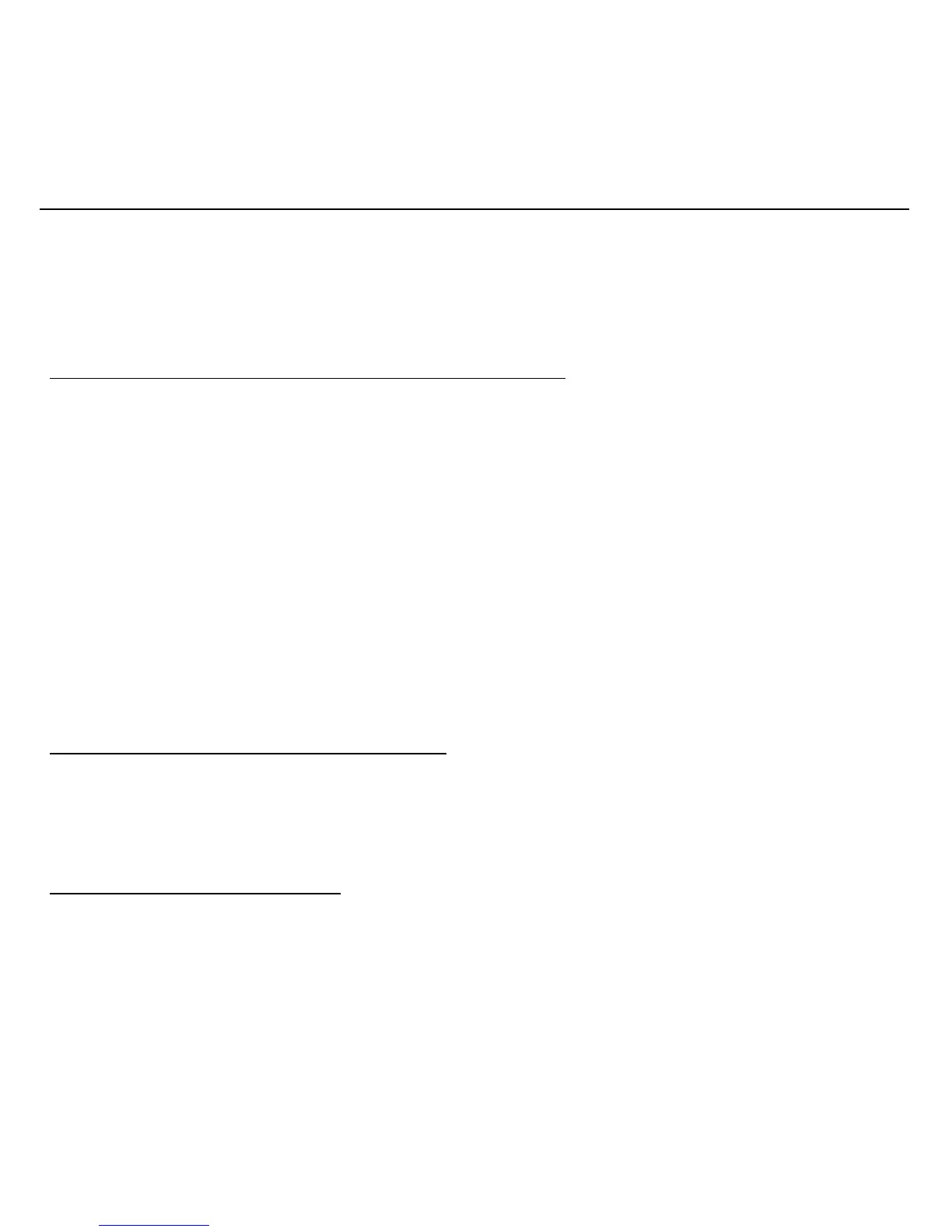 Page #332 background image