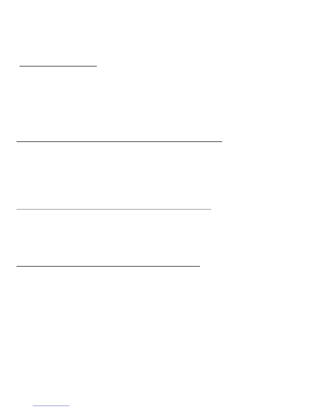 Page #338 background image