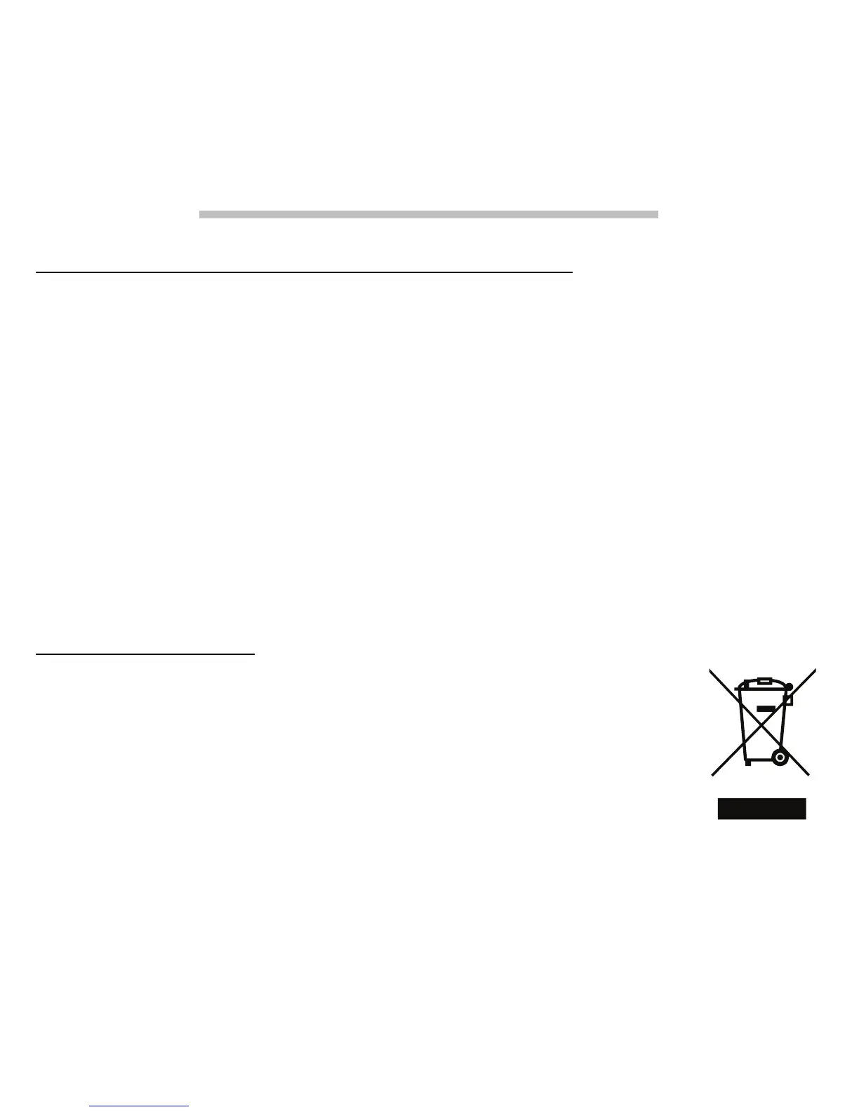 Page #358 background image