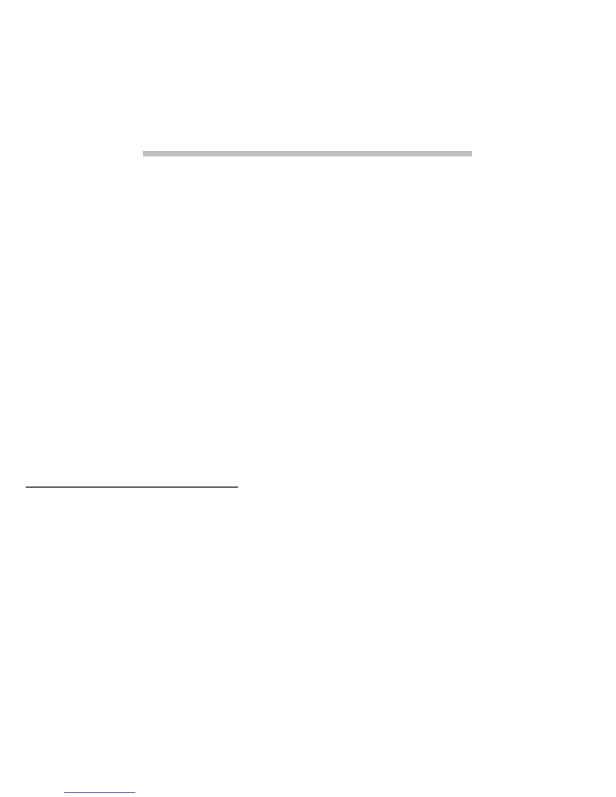 Page #361 background image