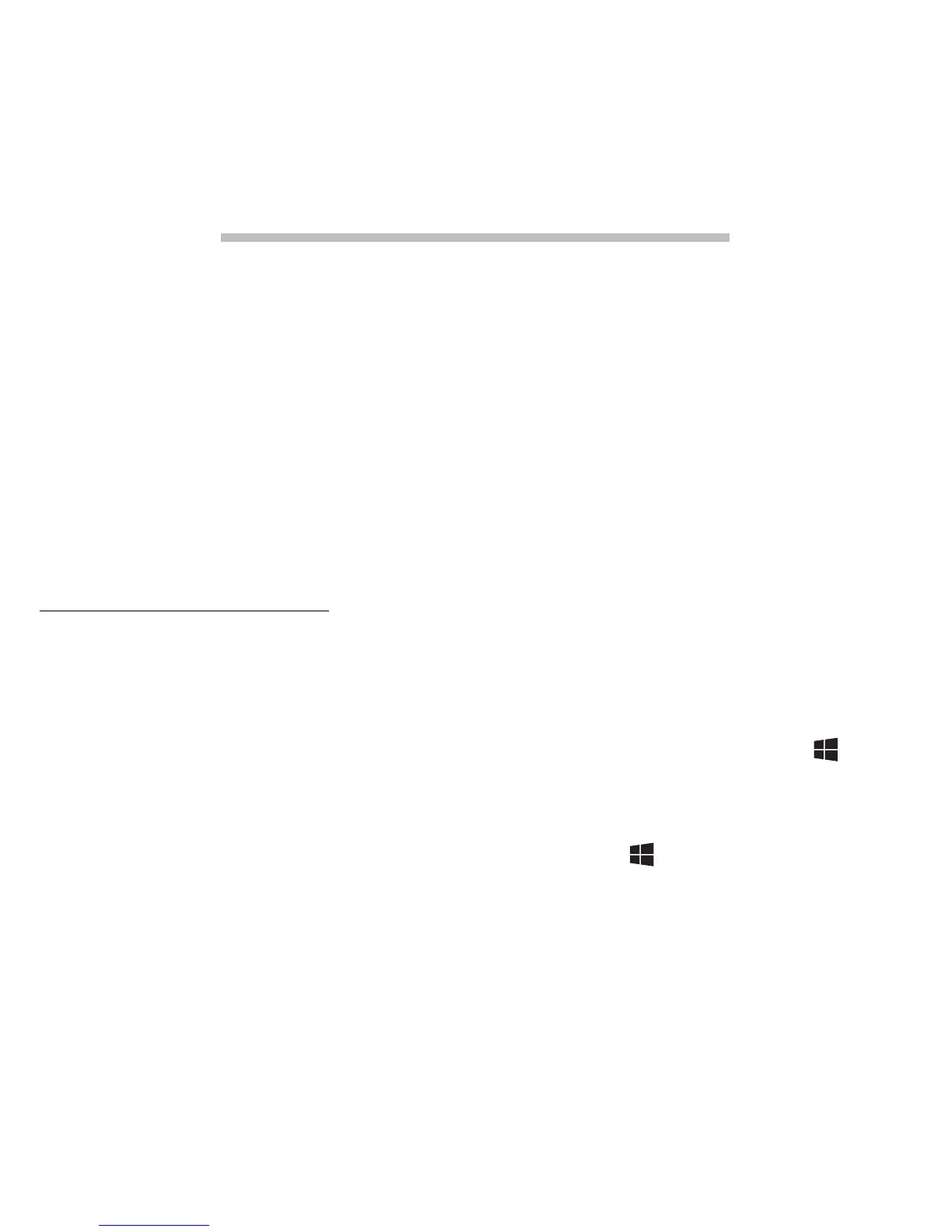 Page #370 background image