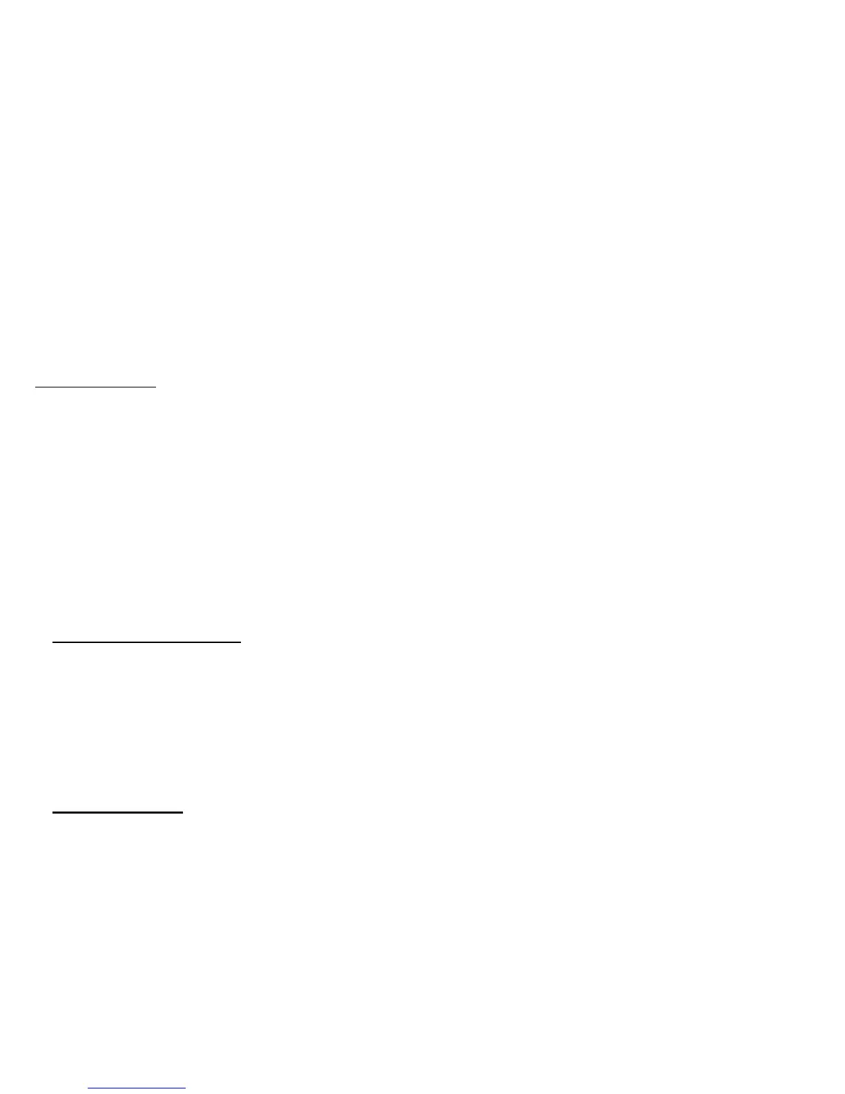 Page #371 background image
