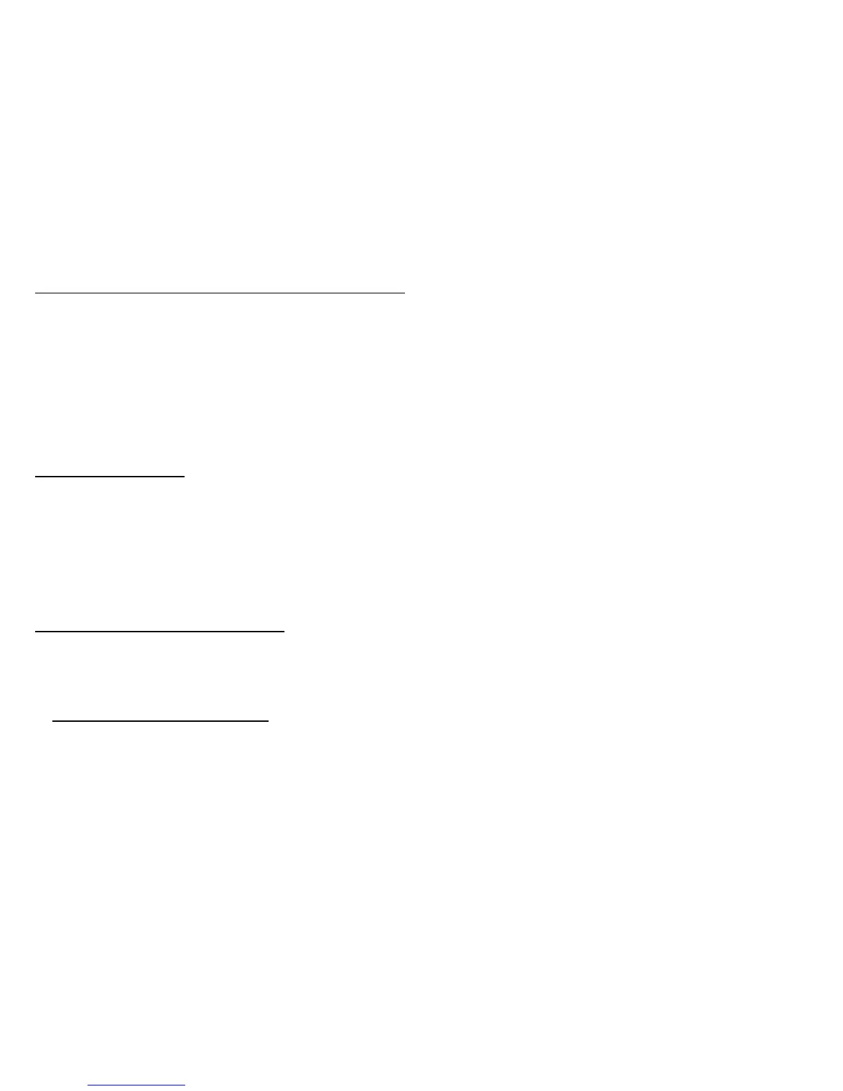 Page #372 background image