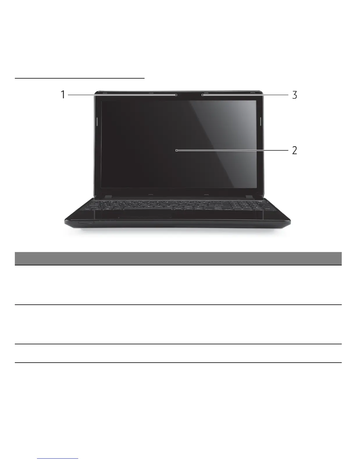 Page #382 background image