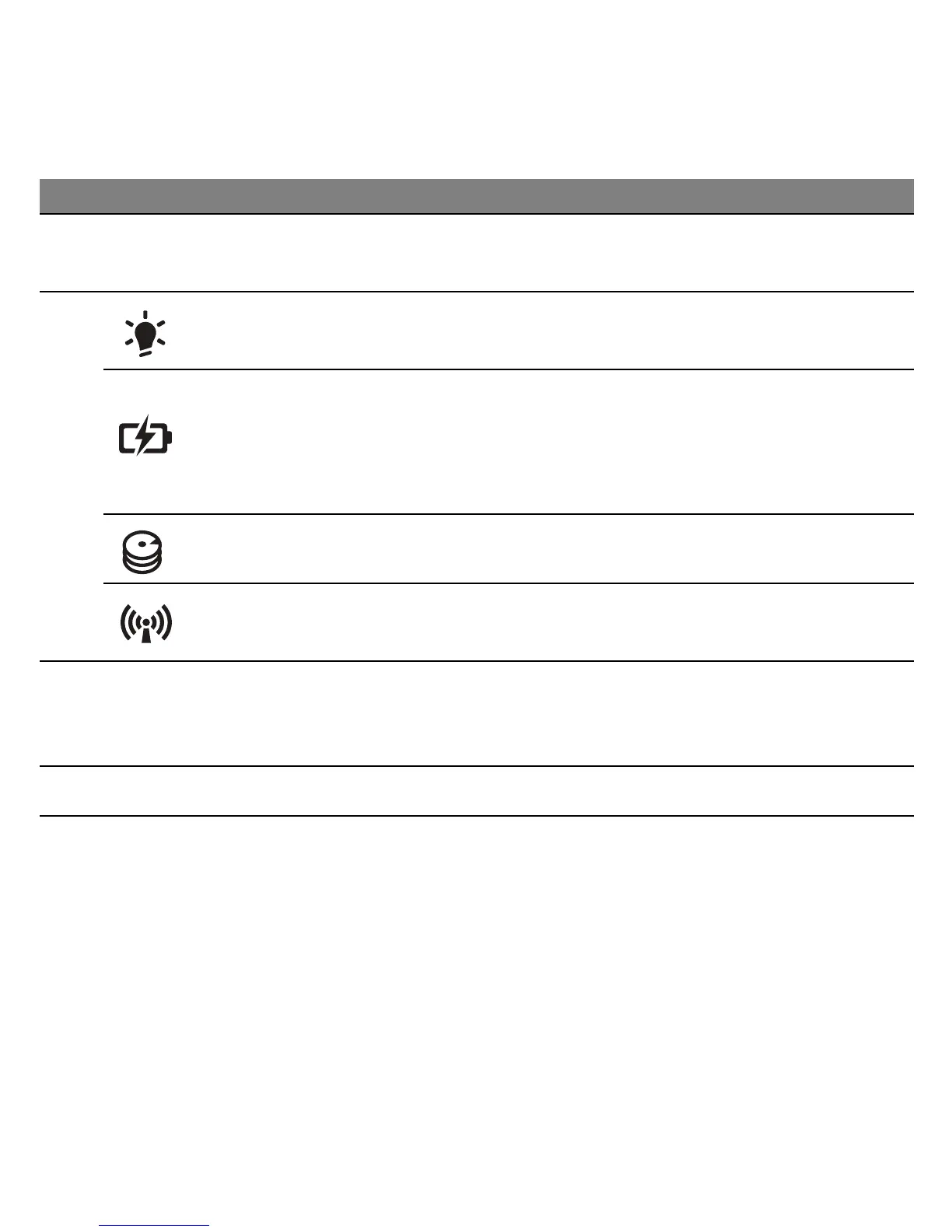 Page #384 background image