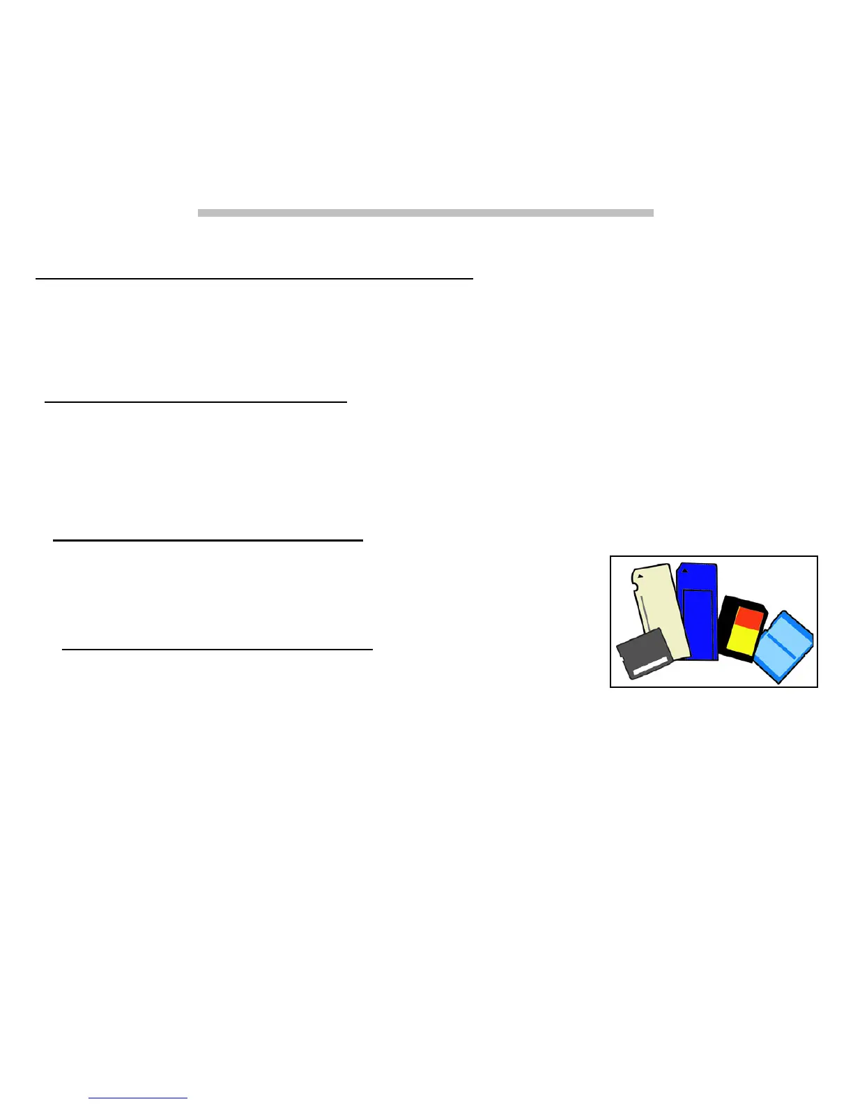 Page #395 background image