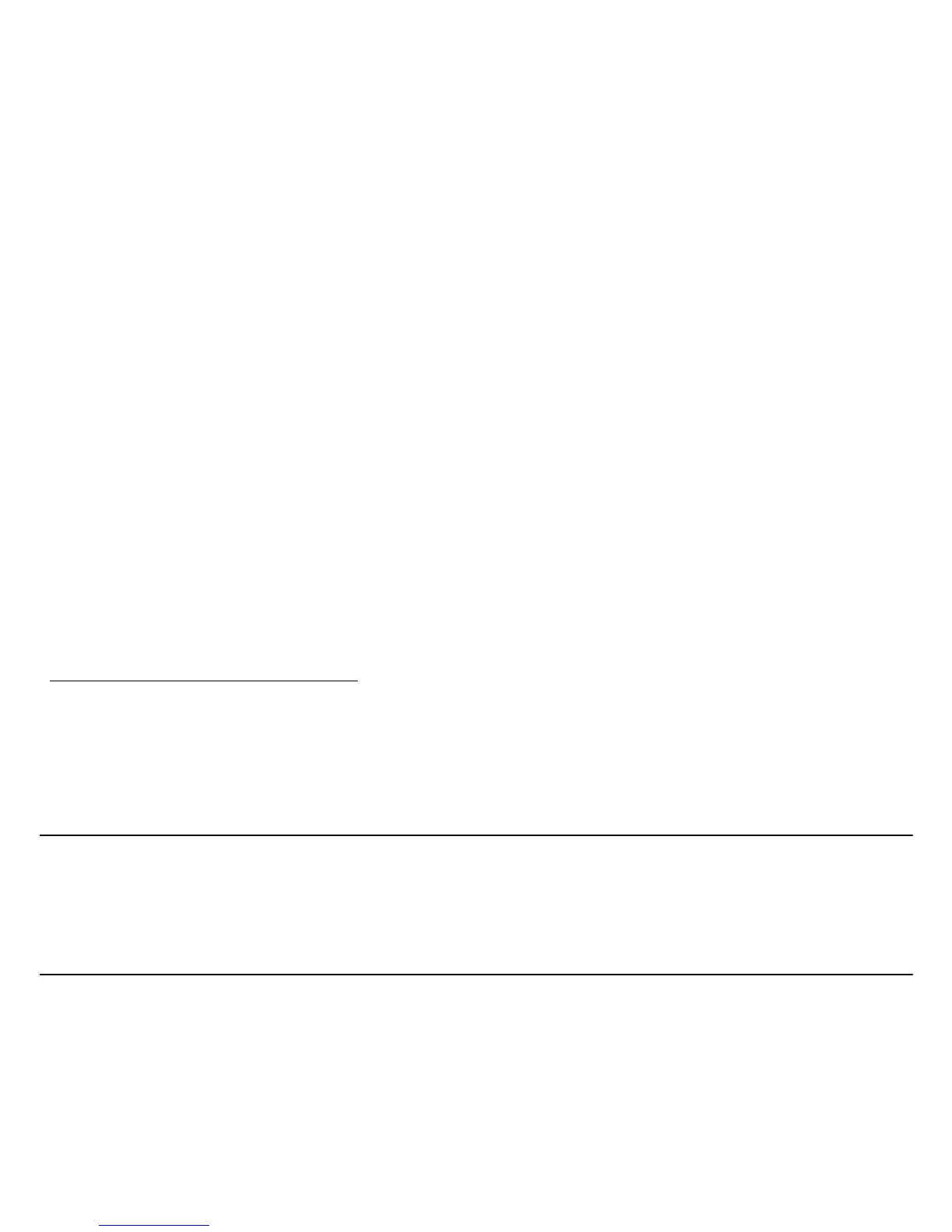 Page #404 background image