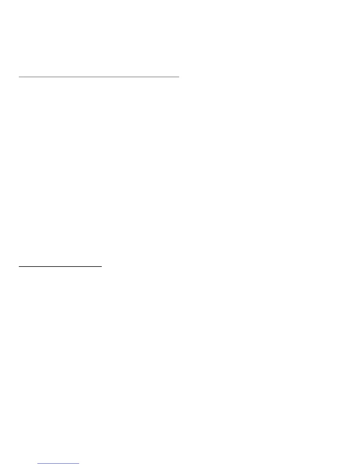Page #405 background image