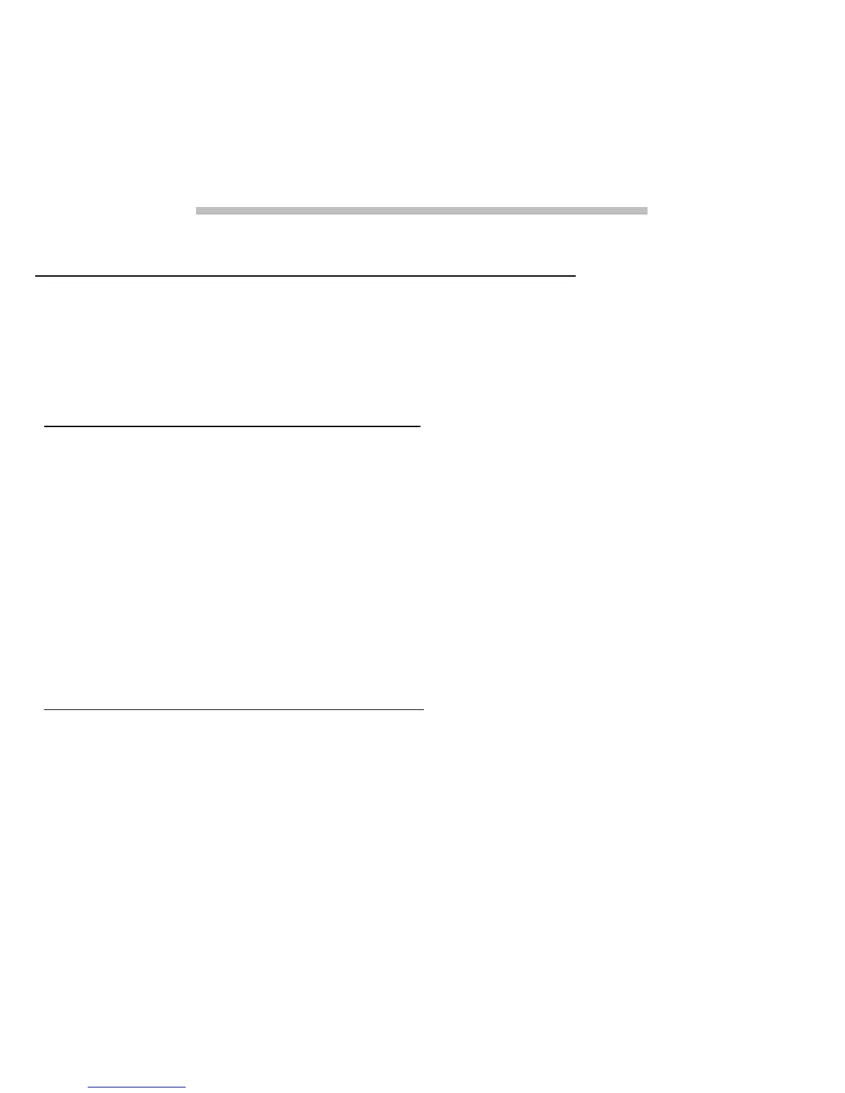 Page #411 background image