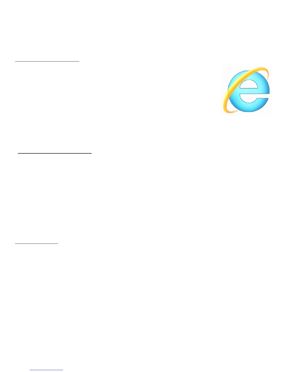 Page #418 background image