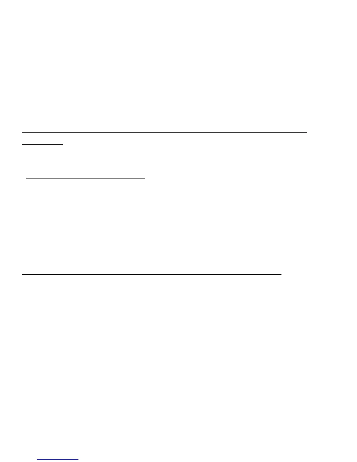 Page #427 background image
