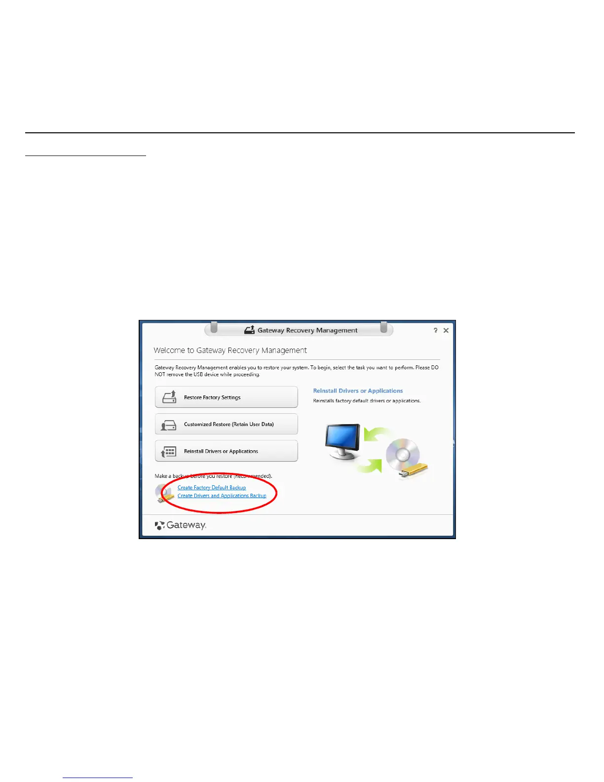 Page #433 background image