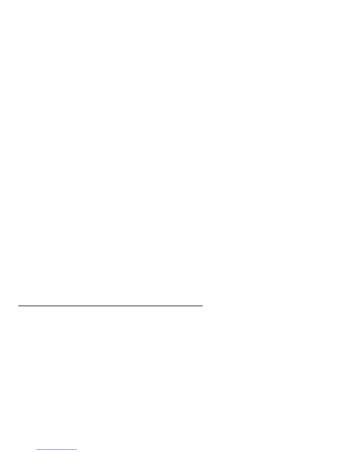 Page #436 background image