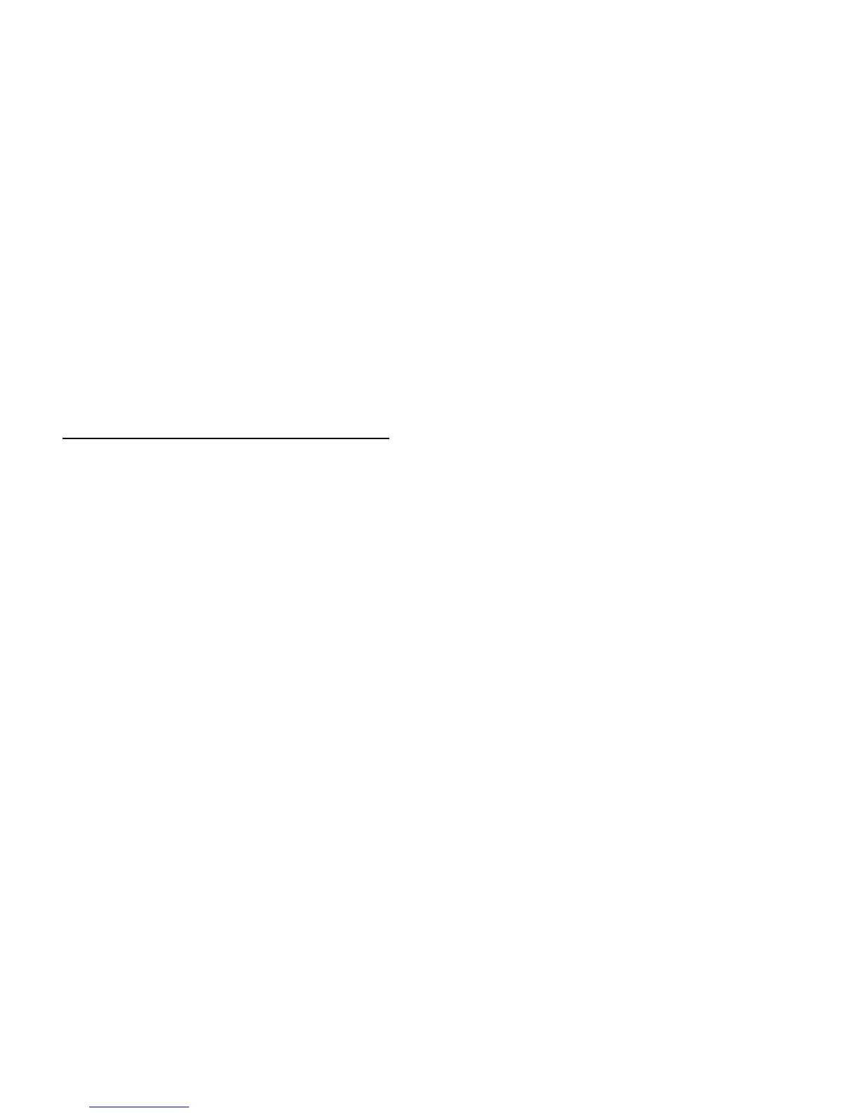 Page #440 background image