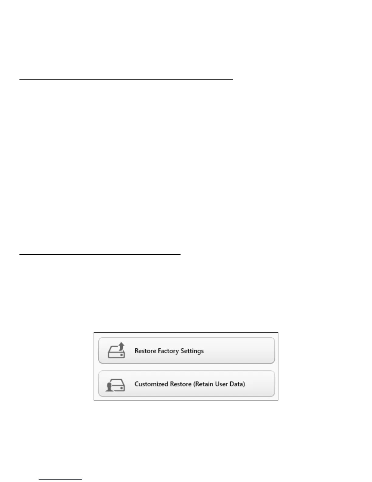 Page #441 background image
