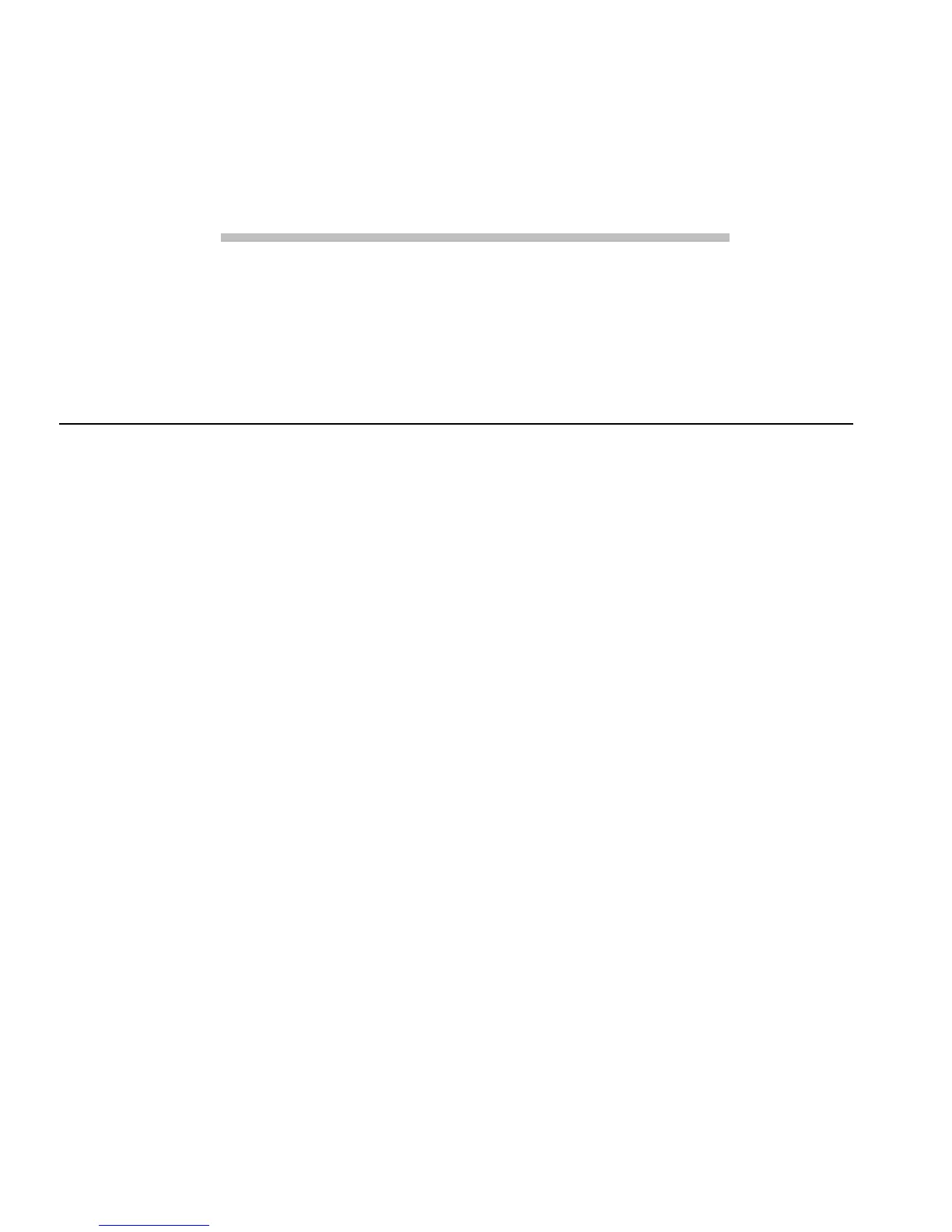 Page #449 background image