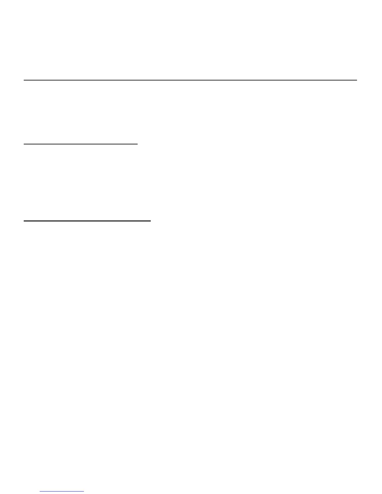 Page #451 background image