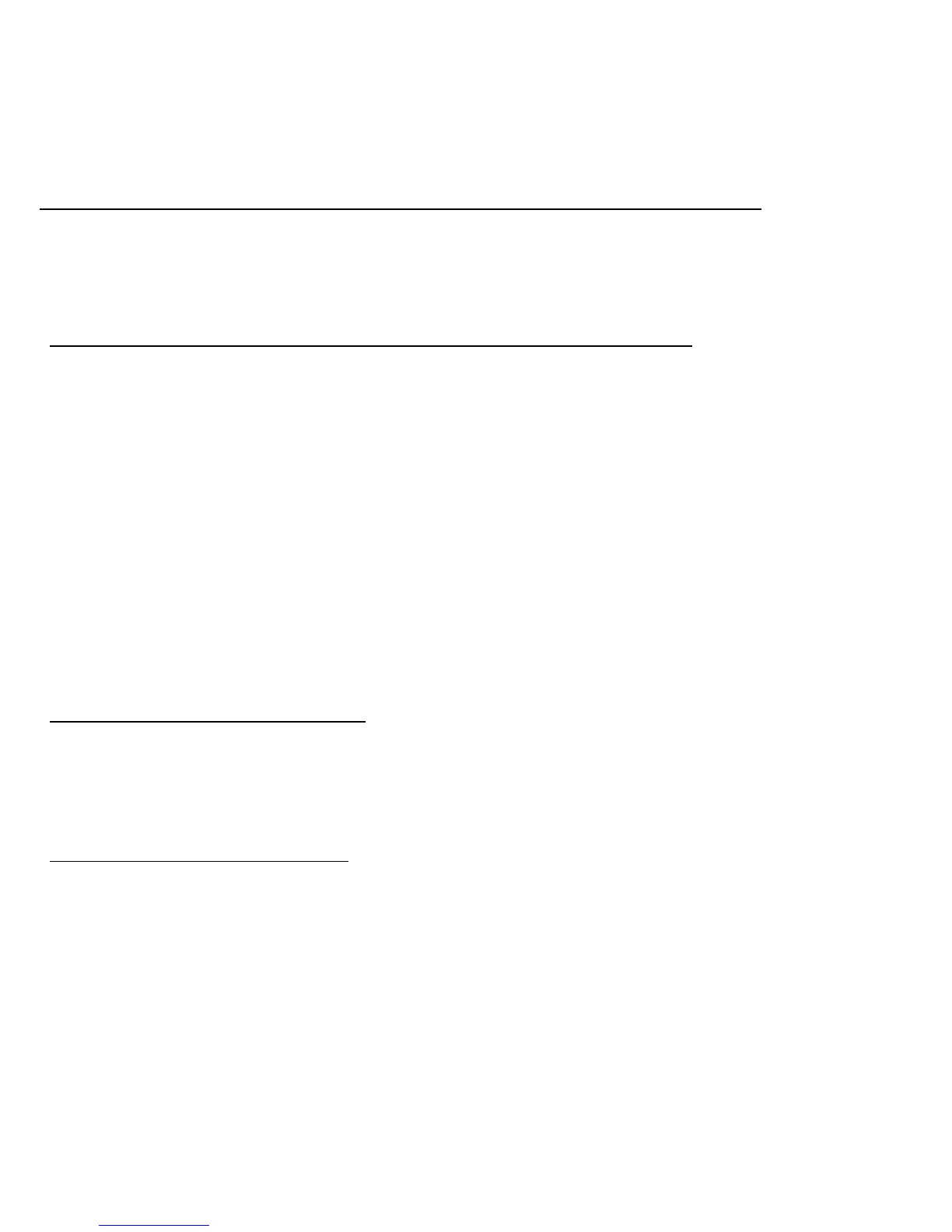 Page #452 background image