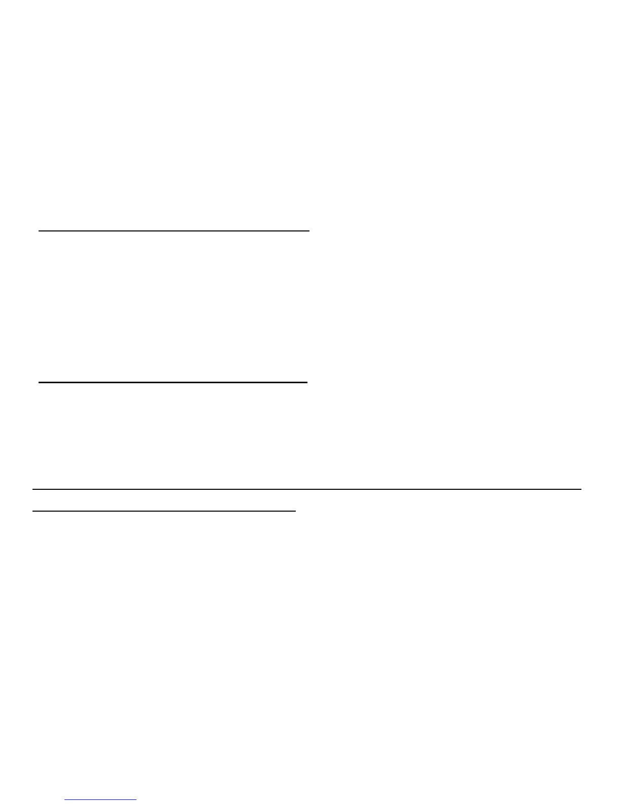 Page #455 background image