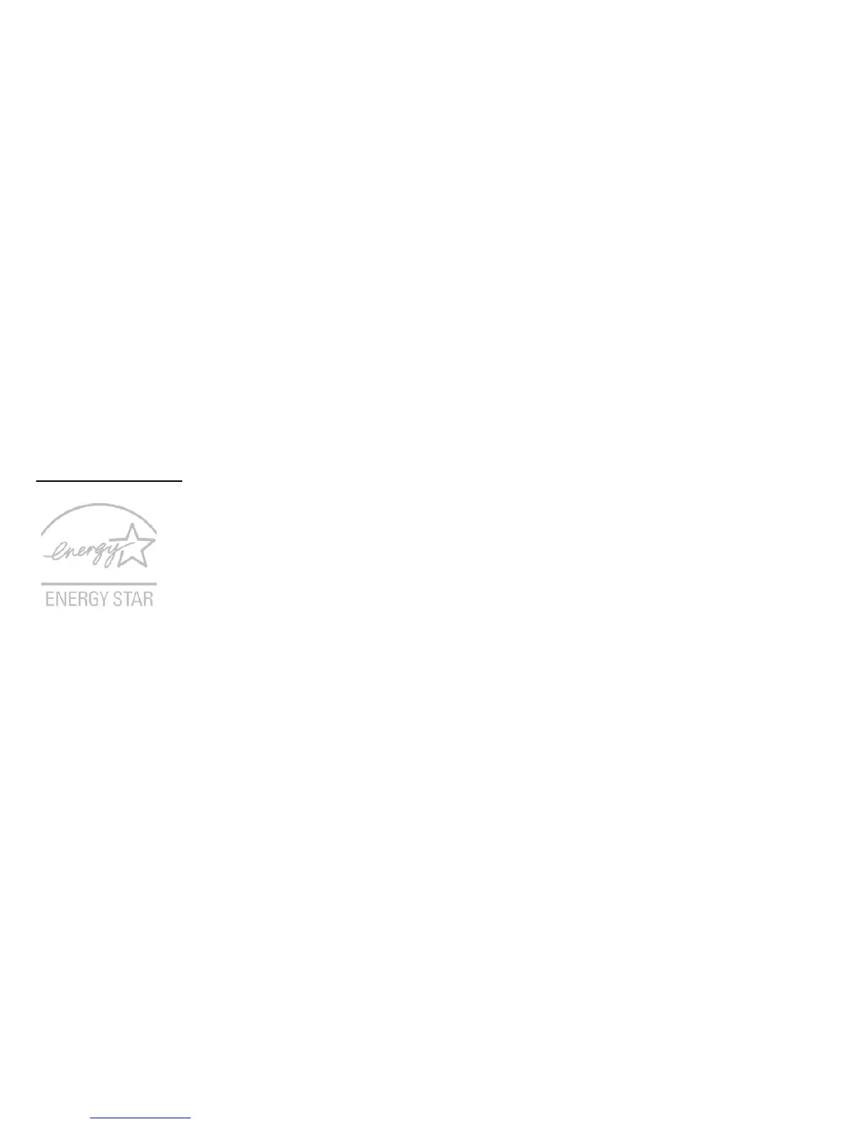 Page #479 background image