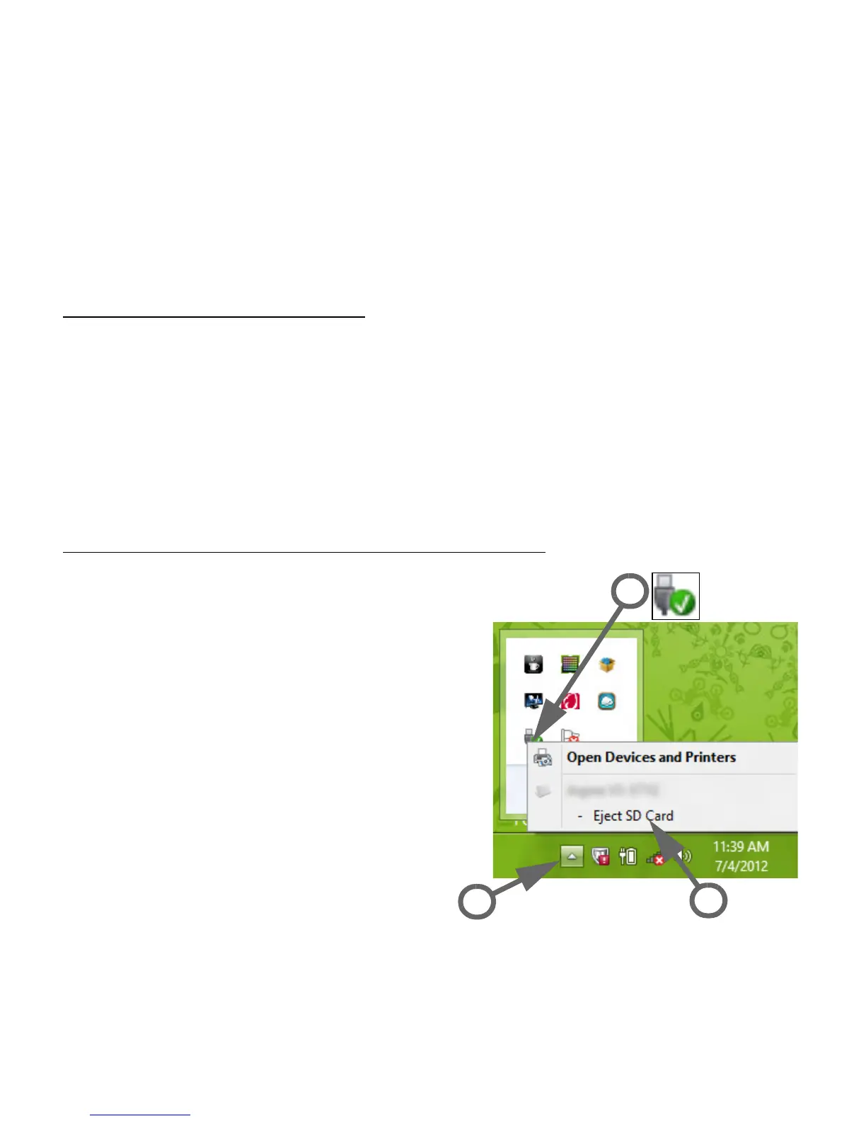 Page #30 background image