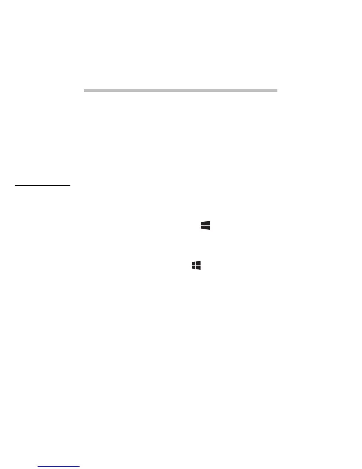 Page #492 background image