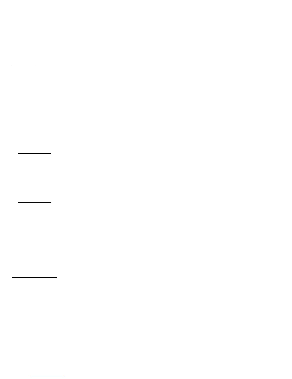 Page #493 background image