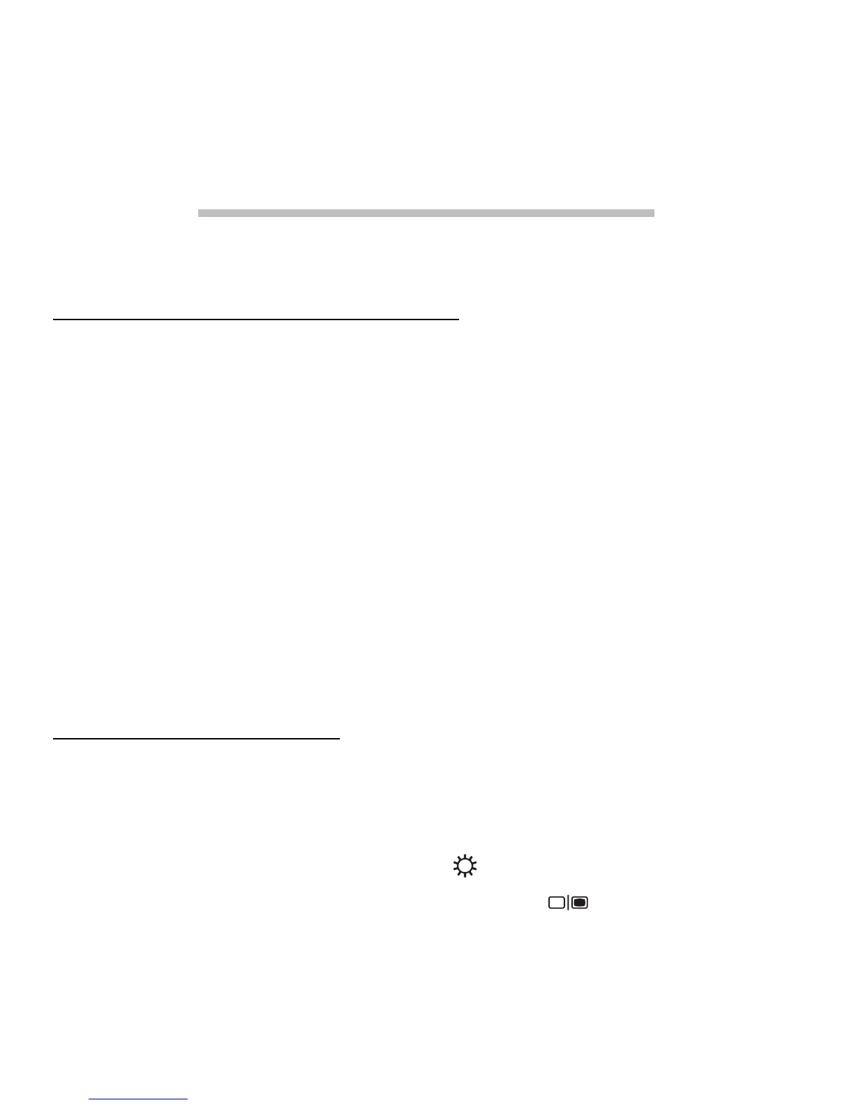 Page #557 background image