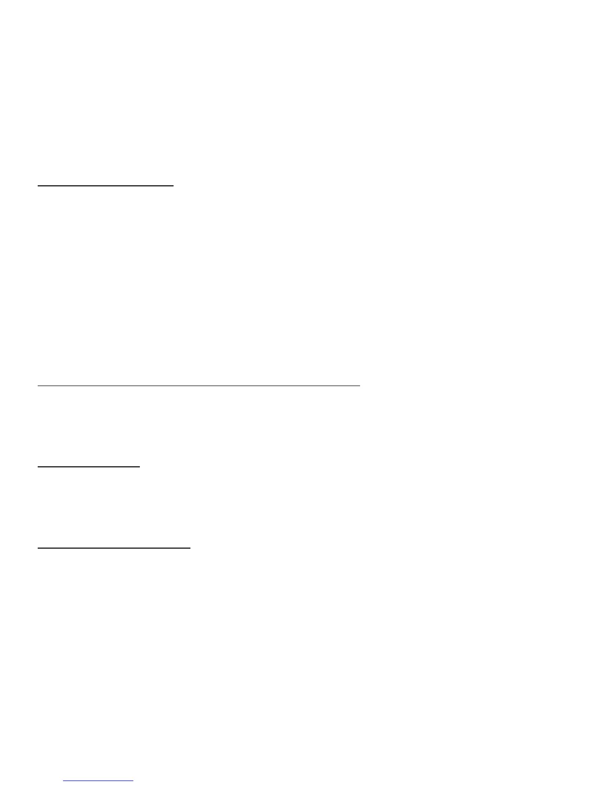 Page #558 background image
