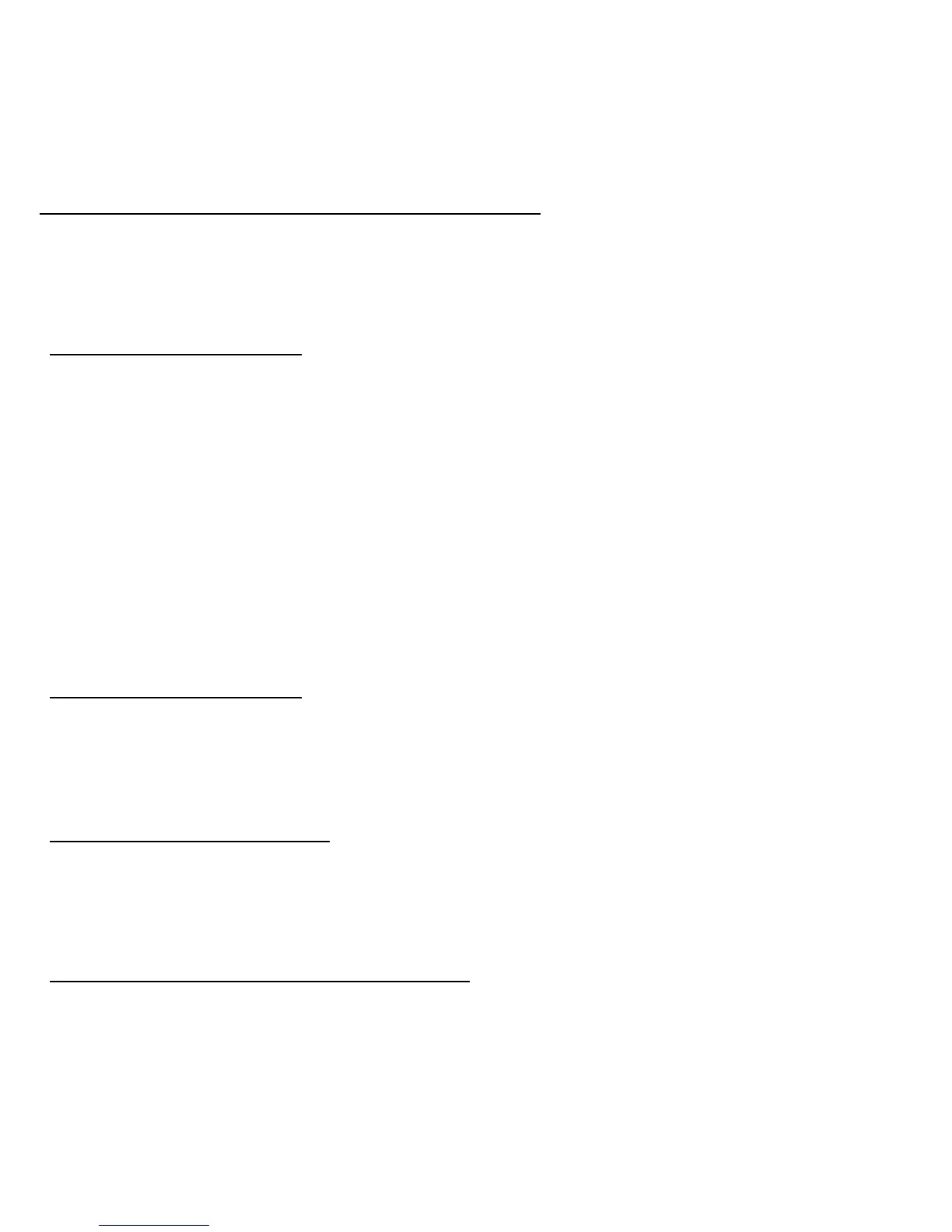 Page #559 background image