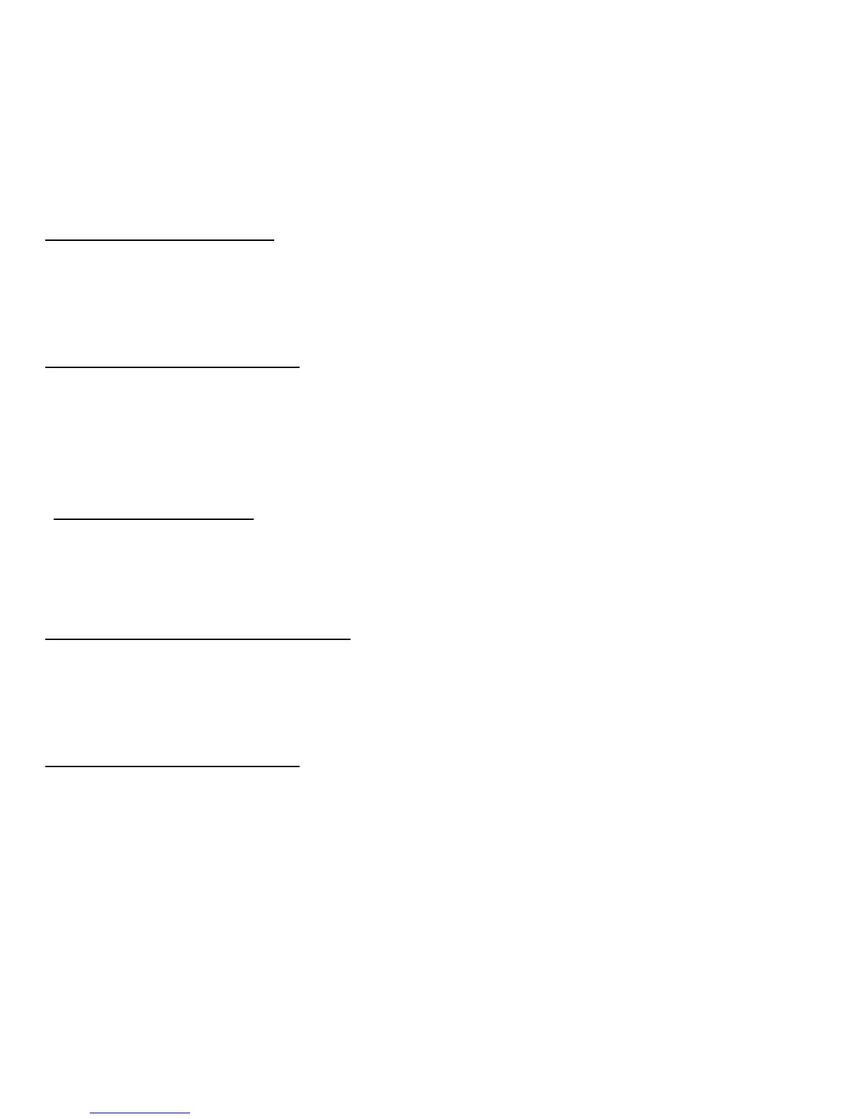 Page #560 background image