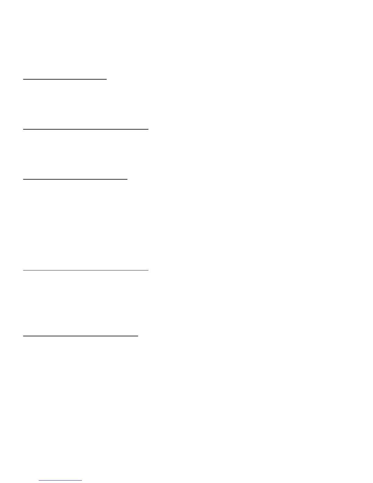 Page #561 background image