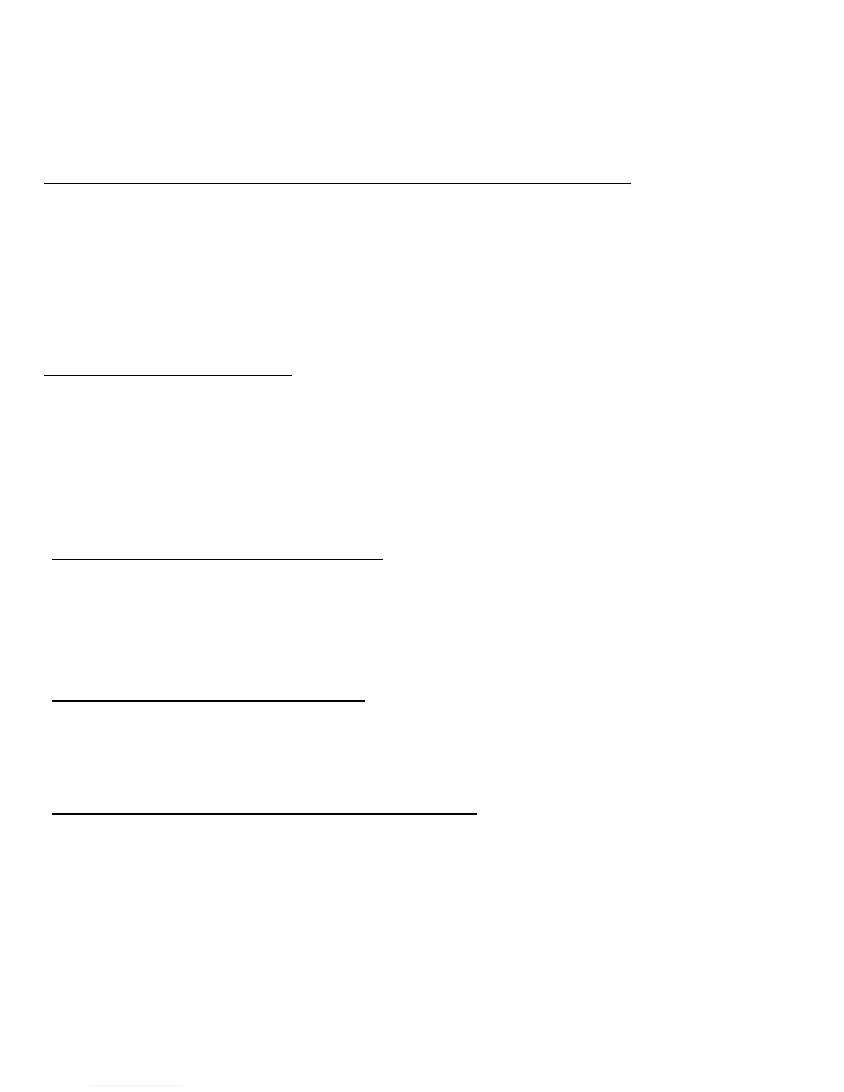 Page #562 background image