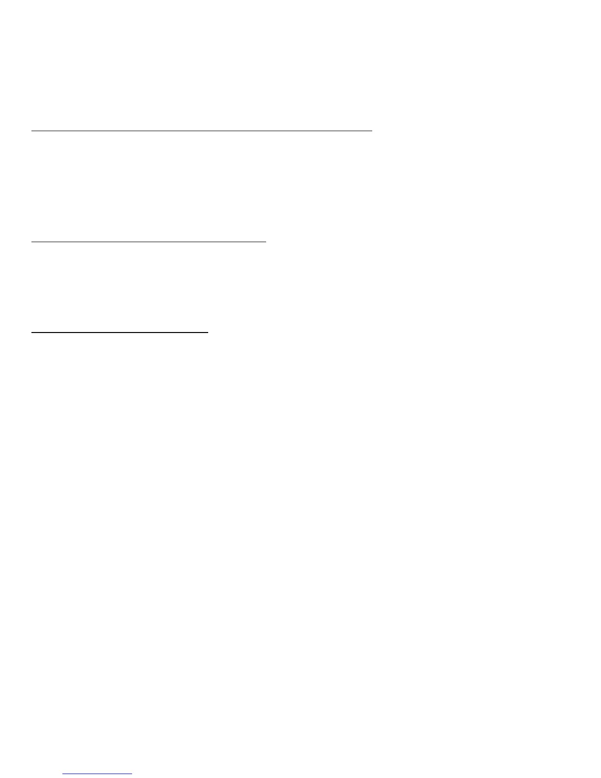 Page #564 background image
