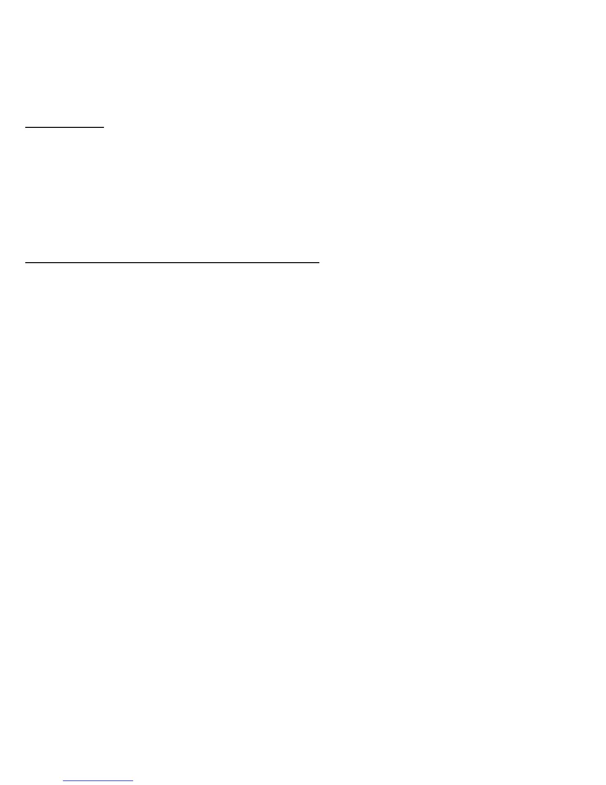 Page #566 background image