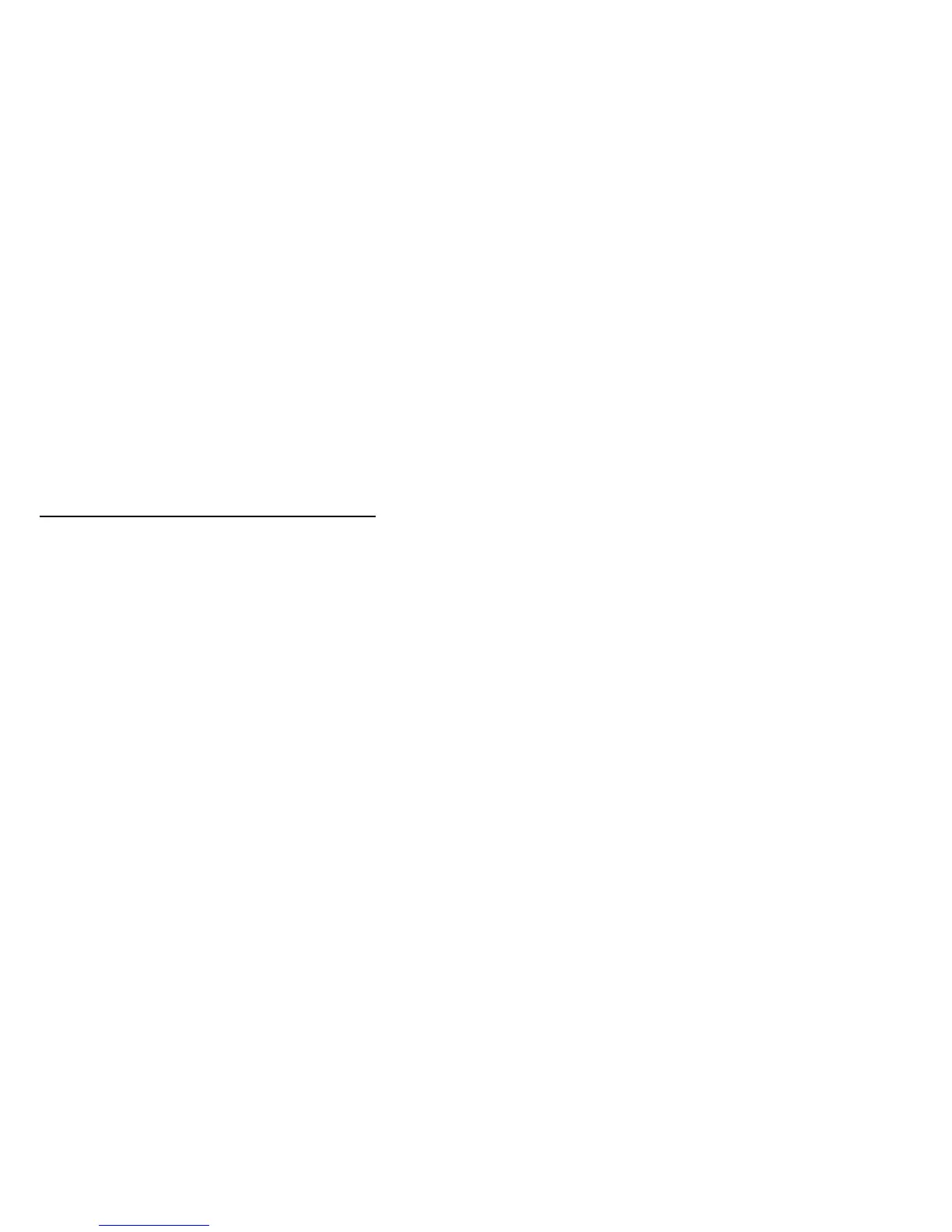 Page #585 background image