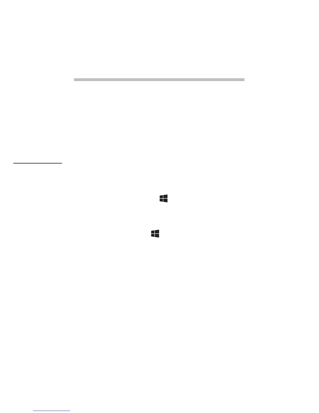 Page #594 background image