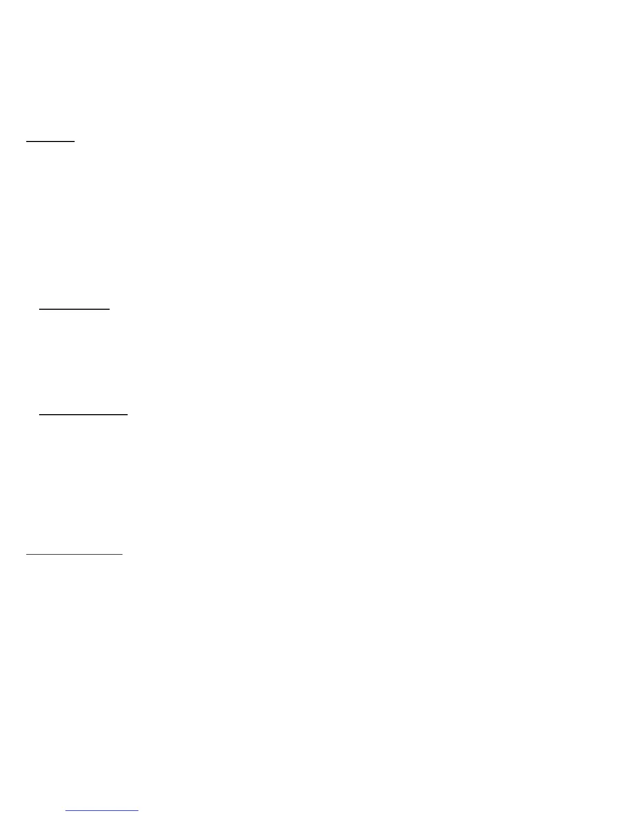 Page #595 background image
