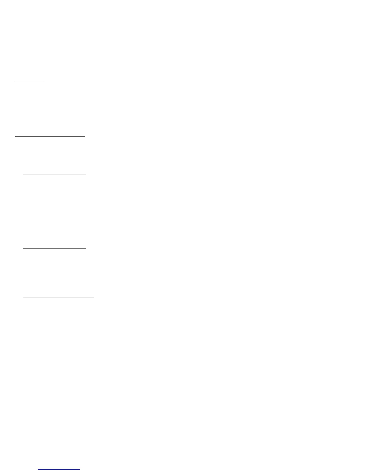 Page #596 background image