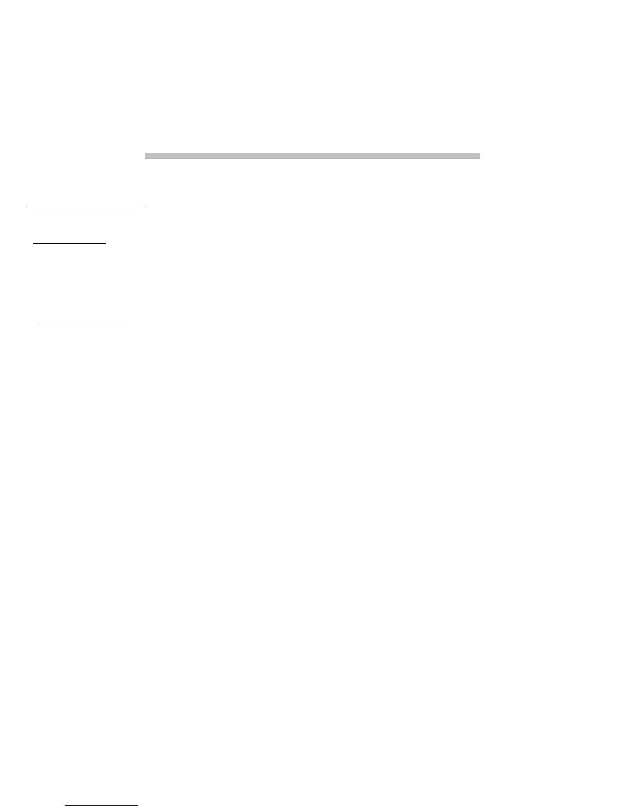 Page #597 background image