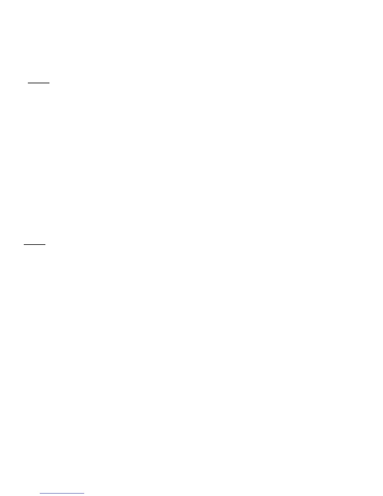 Page #598 background image