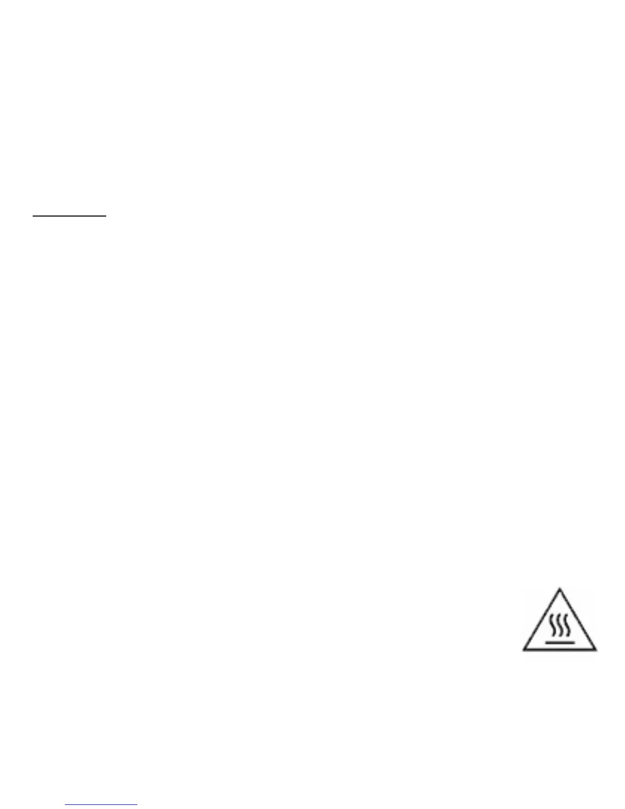 Page #600 background image